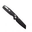 Нож складной Slasher, 7,8 см, BESTECH KNIVES, Китай_00818420050472327813.jpg