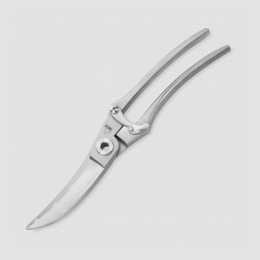 Ножницы кухонные для разделки птицы, 24 см, серия Kitchen Collection, PREMAX, Италия, PREMAX (Италия)