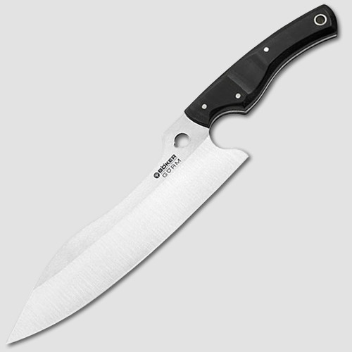 Нож поварской 20 см, серия Gorm, BOKER, Германия