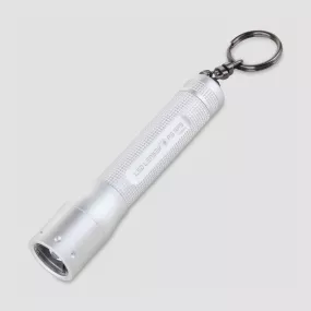 Фонарь профессиональный, белый, 1058, LED LENSER, Германия, LED LENSER (Германия)