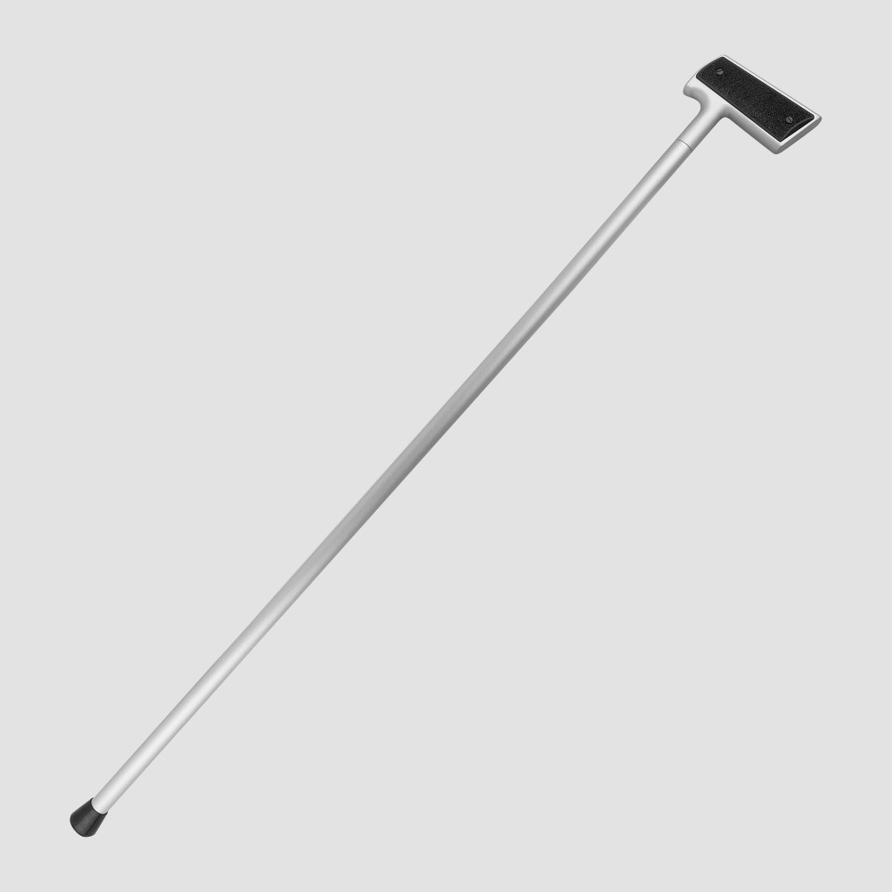 Трость 1911 Guardian 2 Walking Stick, COLD STEEL, США