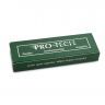Нож автоматический складной Newport, 7,6 см, PRO-TECH, США_00797320044803801742.jpg