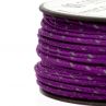 Микрокорд светоотражающий purple, 10м, серия Cord Micro, CORD, Россия_00815870065667207146.jpg