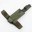 Нож с фиксированным клинком Ontos, 16,8 см, EXTREMA RATIO, Италия_00781580041077045380.jpg