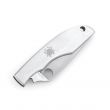 Нож складной Grasshopper, 5,8 см, SPYDERCO, США_00784990057567578471.jpg