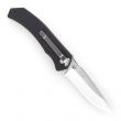 Нож полуавтоматический складной Lift Off Combo Edge, CRKT, США_00787130078099802684.jpg