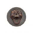 Бусина для темляка, EVIL SKULL, Россия_00816500051905797392.jpg