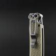 Нож складной Pike, 10 см, серия Discover Line, DAGGERR, Россия_00820140078079748044.jpg