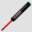 Бита для лапты Liverpool Assassin, COLD STEEL, США_00793350065935053338.jpg