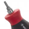 Комплект бит с отверткой Toolkit Torx, BOKER, Германия_00794050051231306281.jpg