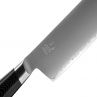 Профессиональный поварской кухонный нож, Kiritsuke 20 см, дамасская сталь, серия Mon, YAXELL, Япония_00802770039055873927.jpg