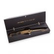 Нож складной Nemesis Gold Limited, EXTREMA RATIO, Италия_00789780057399821335.jpg