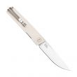 Нож складной Gent, 8,3 см, SRM KNIVES, Китай_00822760061579719599.jpg