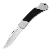 Нож складной Wildcat Ridge, KERSHAW, США видео продукта
