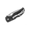 Нож складной Native 5, 7,5 см, SPYDERCO, США_00799300065359581991.jpg