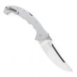 Нож складной TALWAR 5,5, COLD STEEL, США_00793460038071448027.jpg