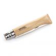 Нож складной Tradition №12, 12 см, OPINEL, Франция_00785230059021263180.jpg