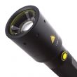 Фонарь светодиодный, 5609-R, LED LENSER, Германия_00787310078928214252.jpg