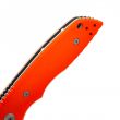 Нож складной HB01 Large, 10,5 см, FANTONI, Италия_00801730035899577469.jpg