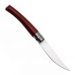 Нож складной филейный №8, 8 см, OPINEL, Франция_00818590057899661433.jpg