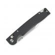 Нож складной Pike, 10 см, серия Discover Line, DAGGERR, Россия_00820140078036575128.jpg