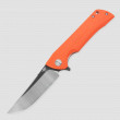 Нож складной Paladin, 10 см, BESTECH KNIVES, Китай_00809850052631837953.jpg