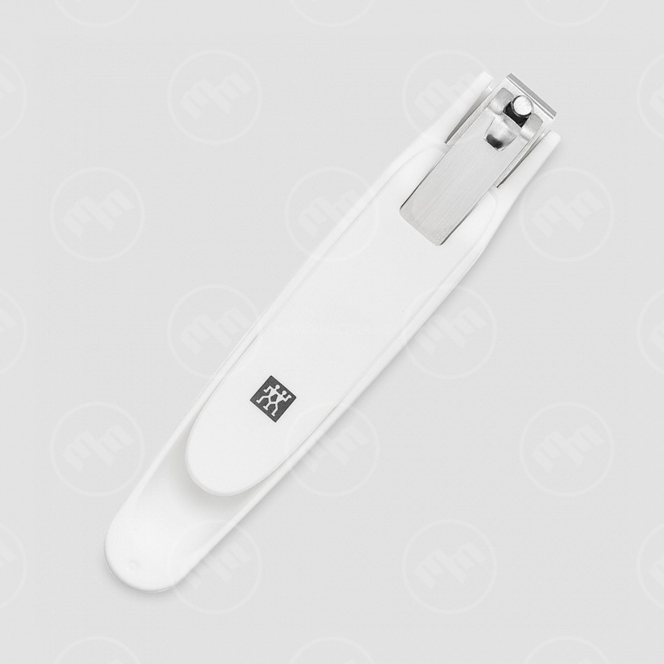 Щипчики для педикюра, серия Twinox, ZWILLING J.A. HENCKELS, Германия