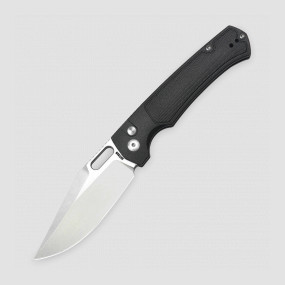Нож складной Revel, 9 см, ARTISAN CUTLERY, Китай, Карманные ножи