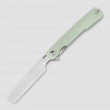 Нож складной Orthodox V2, 9 см, ARTISAN CUTLERY, Китай_00823240063022533102.jpg