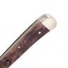 Нож складной Trapper Bone Buckskin, 8,4 см, BOKER, Германия_00808690044957418046.jpg