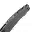 Нож автоматический складной Launch 2, 8,3 см, KERSHAW, США_00796630061739969634.jpg