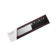 Нож кухонный для резки овощей Nakiri 17 см, серия Classic, WUESTHOF, Золинген, Германия_00802630036135328440.jpg