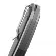 Нож складной Megahawk, 10 см, ARTISAN CUTLERY, Китай_00811730042898896891.jpg