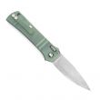 Нож автоматический складной М2103, 8,9 см, SHOKUROFF KNIVES, Россия_00816490052779509701.jpg