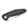 Нож складной Sinkevich's Design Atmos, 7,6 см, KERSHAW, США_00794720059433372081.jpg