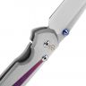 Нож складной Large Sebenza 21, 9,2 см, CHRIS REEVE, США_00805260064254798027.jpg