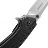 Нож полуавтоматический складной Coilover, 7,6 см, KERSHAW, США_00803130057691078426.jpg