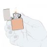 Зажигалка бензиновая Bimetal, ZIPPO, США_00819180052062324683.jpg
