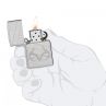 Зажигалка бензиновая Reatree, ZIPPO, США_00819180055099898542.jpg