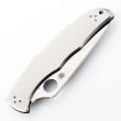 Нож складной Endura 4, 9,7 см, SPYDERCO, США_00782020080769144900.jpg