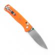 Нож складной Bugout, 8,2 см, BENCHMADE, США_00803340033817191544.jpg