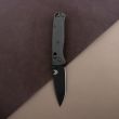 Нож складной Bugout, 8,2 см, BENCHMADE, США_00806060059756476355.jpg