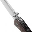 Нож складной Kestrel, 7,3 см, QSP KNIFE, Китай_00814400064530375388.jpg