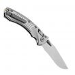 Нож складной  Amphibian, 9,9 см, MICROTECH, США_00821690062813332449.jpg