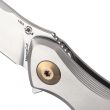 Нож складной Pandia, 8,3 см, SPARTAN BLADES, США_00822380069321858098.jpg