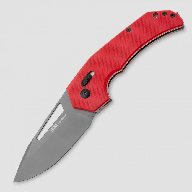 Нож складной Prohen, 8,5 см, SOG, США