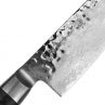 Нож кухонный Сантоку 16,5 см, Santoku, дамасская сталь, серия Zen, YAXELL, Япония_00794900049823748407.jpg