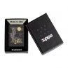 Зажигалка бензиновая Western, ZIPPO, США_00819180059297349534.jpg