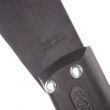 Мачете Two Handed Machete, COLD STEEL, США_00793470062331055777.jpg