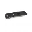 Нож складной Bob Terzuola Design BT-70, 10,2 см, CRKT, США_00798960052802058146.jpg